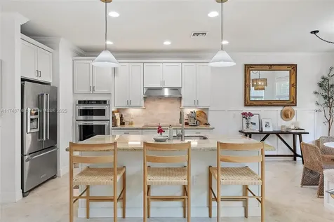 3411 E Mallory Boulevard Jupiter FL 33458