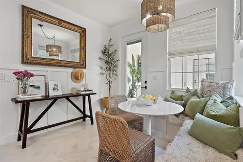 3411 E Mallory Boulevard Jupiter FL 33458