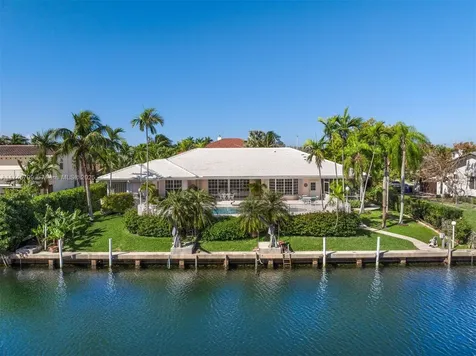 13023 Nevada Street Coral Gables FL 33156