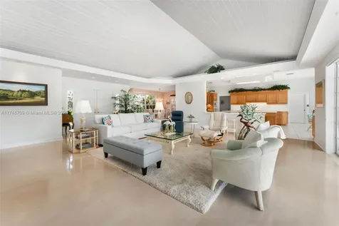 13023 Nevada Street Coral Gables FL 33156