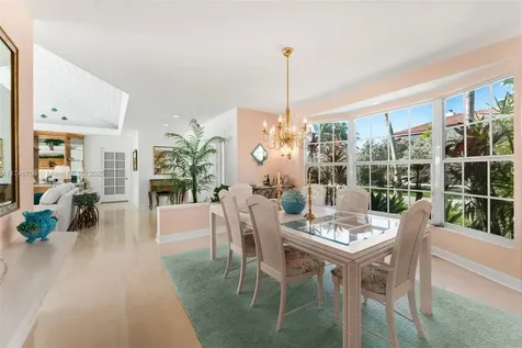 13023 Nevada Street Coral Gables FL 33156