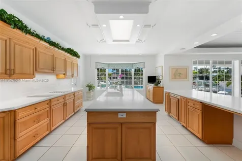 13023 Nevada Street Coral Gables FL 33156