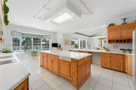 13023 Nevada Street Coral Gables FL 33156