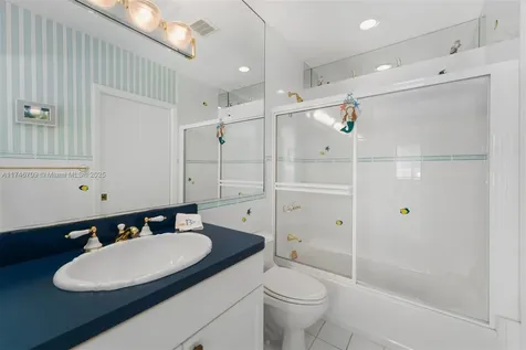 13023 Nevada Street Coral Gables FL 33156