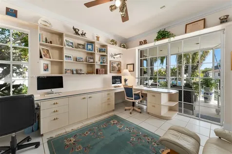 13023 Nevada Street Coral Gables FL 33156