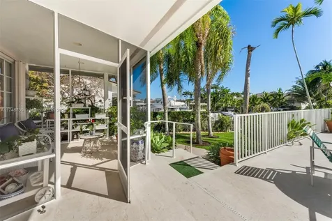 13023 Nevada Street Coral Gables FL 33156