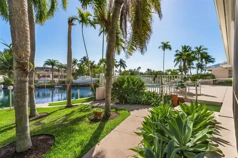 13023 Nevada Street Coral Gables FL 33156