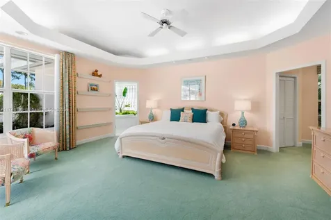 13023 Nevada Street Coral Gables FL 33156