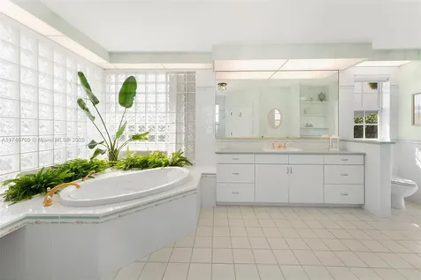 13023 Nevada Street Coral Gables FL 33156