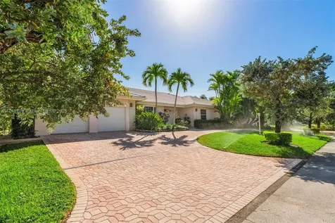 13023 Nevada Street Coral Gables FL 33156