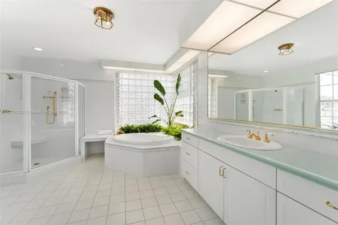 13023 Nevada Street Coral Gables FL 33156