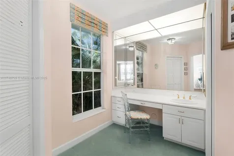 13023 Nevada Street Coral Gables FL 33156