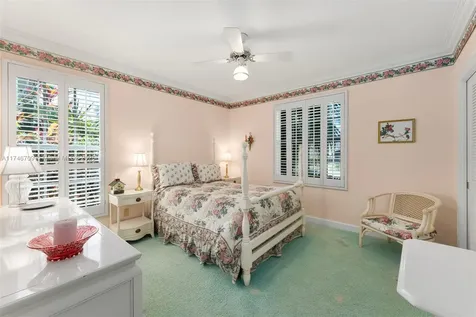 13023 Nevada Street Coral Gables FL 33156