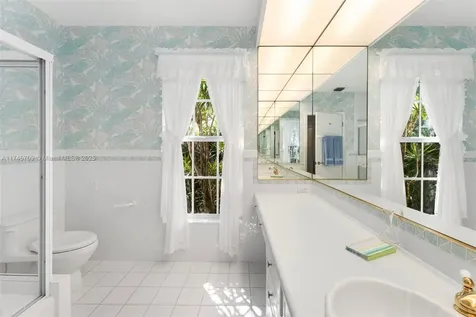 13023 Nevada Street Coral Gables FL 33156