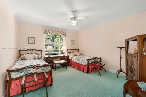 13023 Nevada Street Coral Gables FL 33156