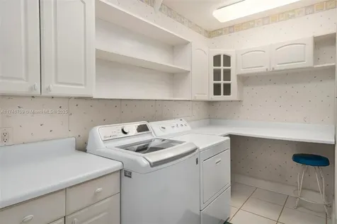13023 Nevada Street Coral Gables FL 33156
