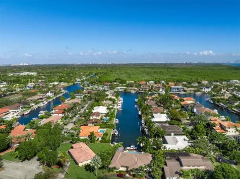 13023 Nevada Street Coral Gables FL 33156