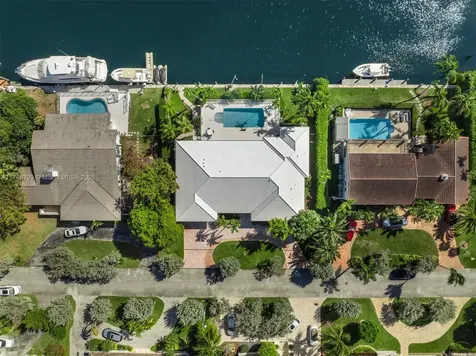 13023 Nevada Street Coral Gables FL 33156