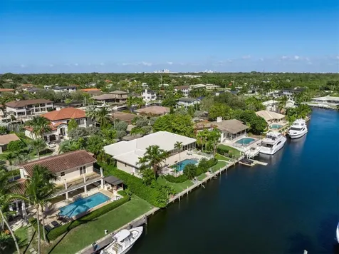 13023 Nevada Street Coral Gables FL 33156