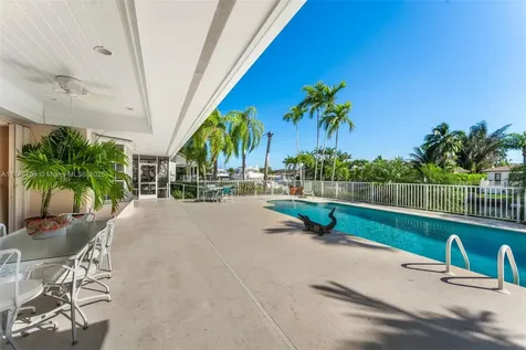 13023 Nevada Street Coral Gables FL 33156