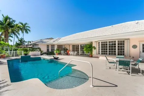 13023 Nevada Street Coral Gables FL 33156