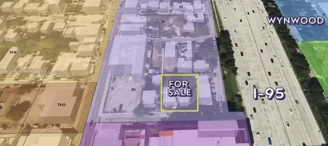 679 NW 30th Street Miami FL 33127