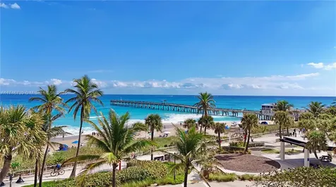 1011 Us Highway One Juno Beach FL 33408