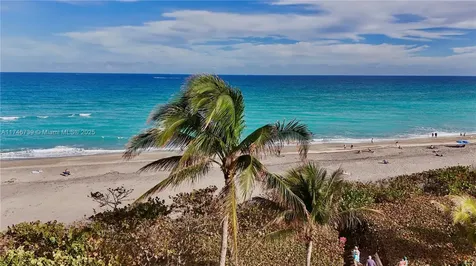 1011 Us Highway One Juno Beach FL 33408