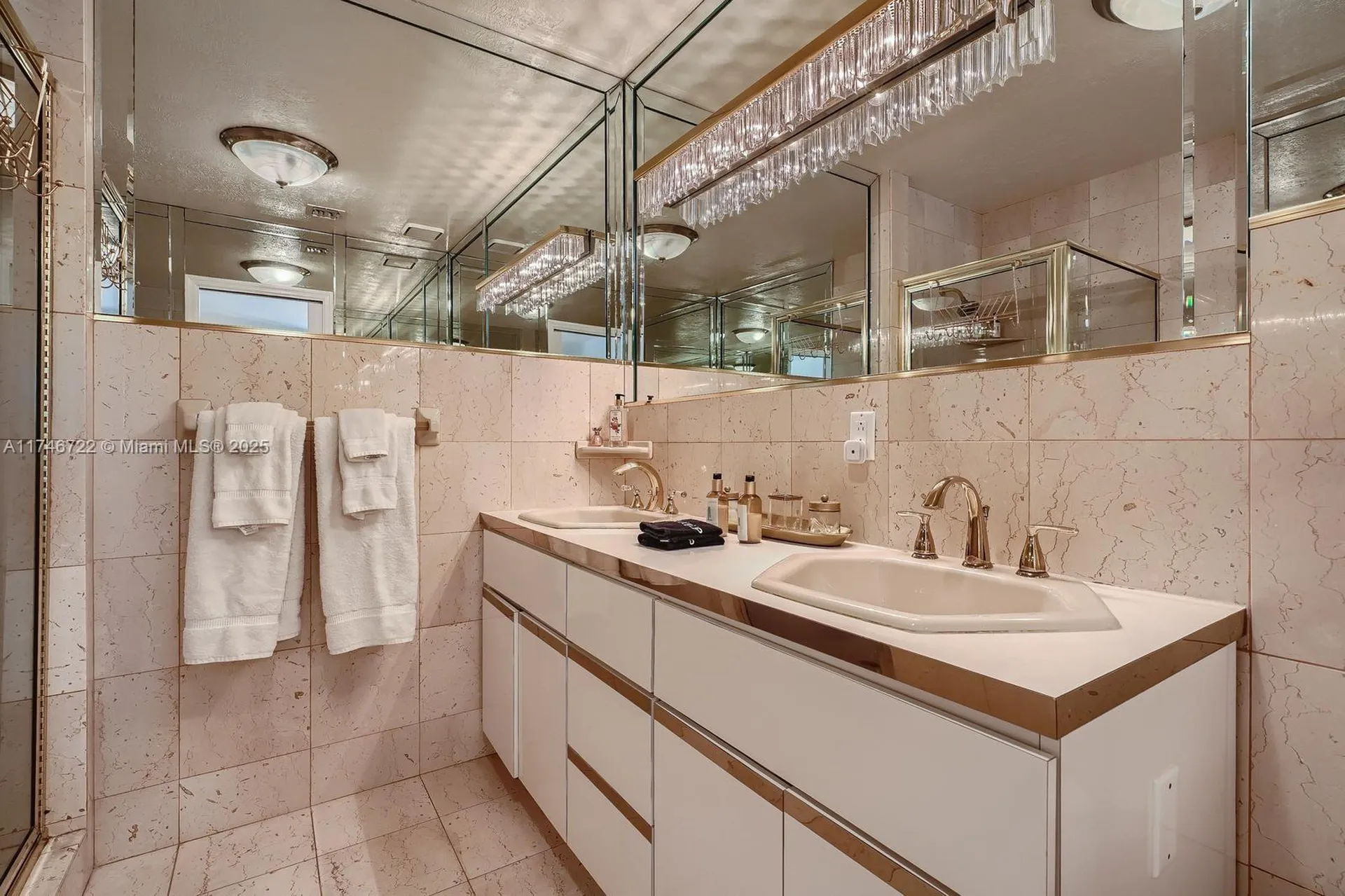 3830 NE 22nd Terrace Lighthouse Point FL 33064