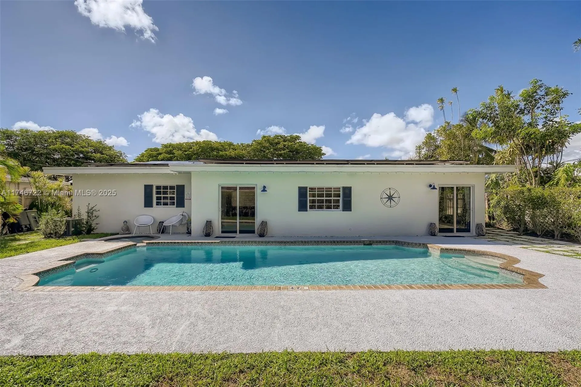 3830 NE 22nd Terrace Lighthouse Point FL 33064