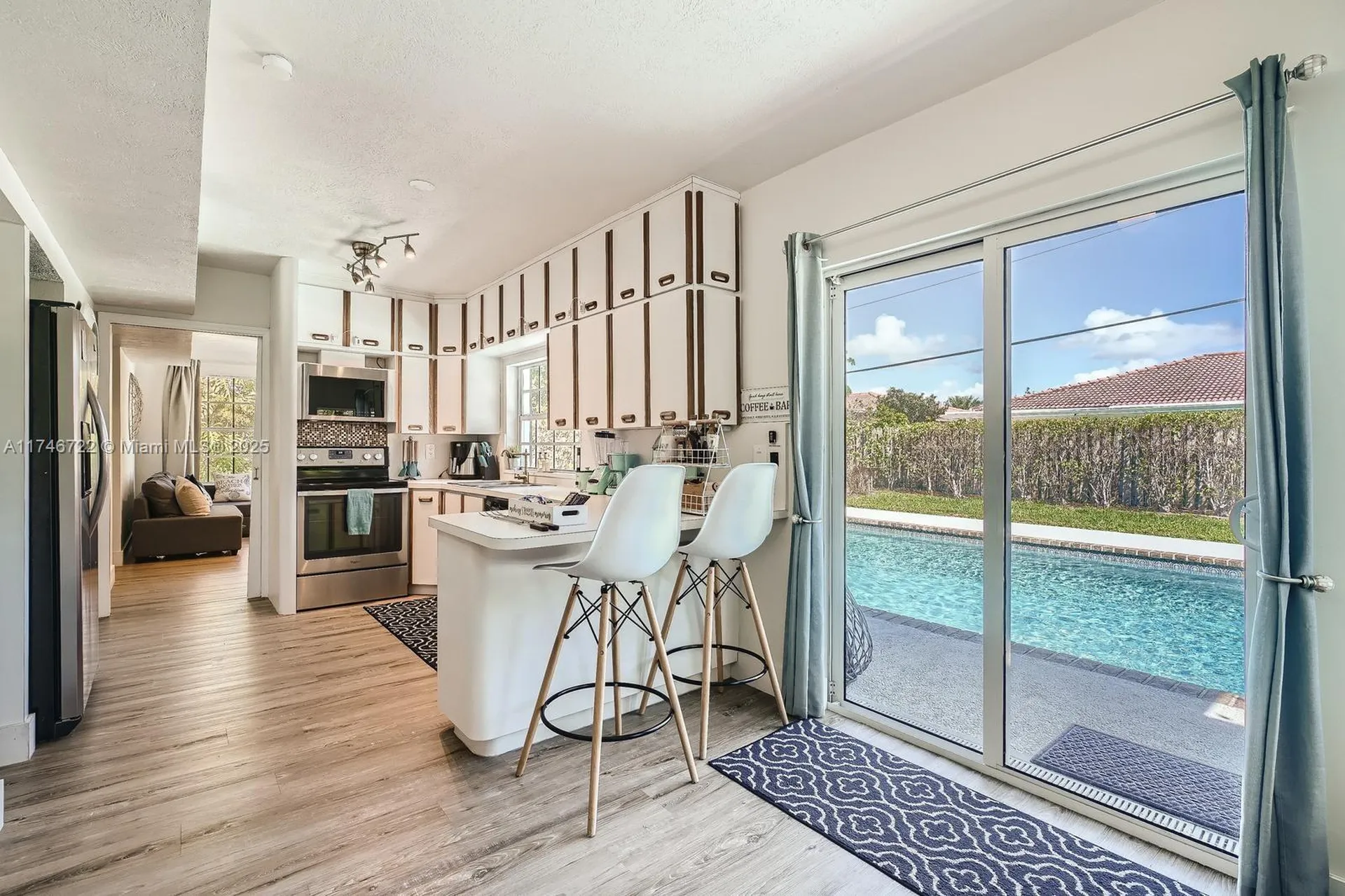 3830 NE 22nd Terrace Lighthouse Point FL 33064