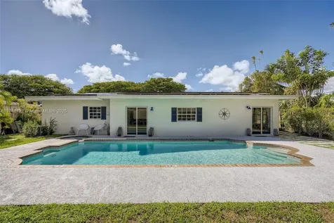 3830 NE 22nd Terrace Lighthouse Point FL 33064