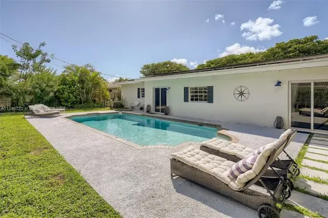 3830 NE 22nd Terrace Lighthouse Point FL 33064