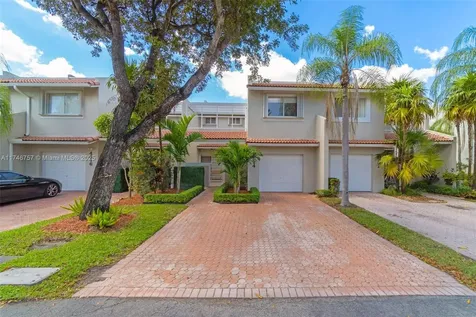 4524 NW 98th Avenue Doral FL 33178