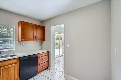2007 NW 60th Avenue Sunrise FL 33313