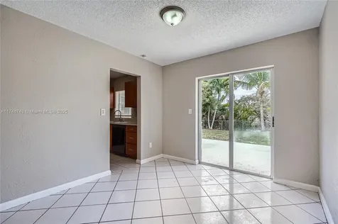 2007 NW 60th Avenue Sunrise FL 33313