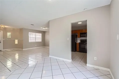 2007 NW 60th Avenue Sunrise FL 33313