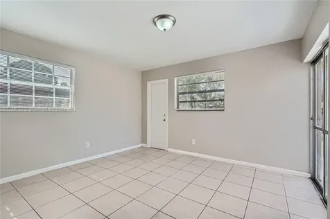 2007 NW 60th Avenue Sunrise FL 33313