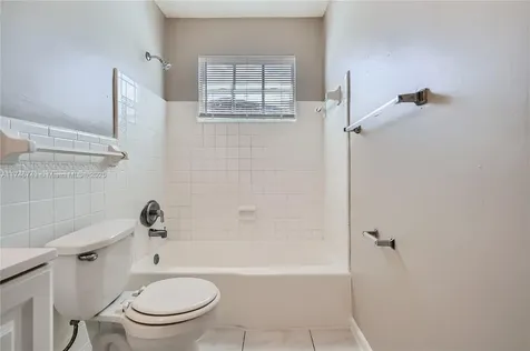 2007 NW 60th Avenue Sunrise FL 33313