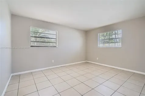 2007 NW 60th Avenue Sunrise FL 33313