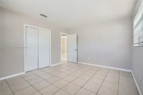 2007 NW 60th Avenue Sunrise FL 33313