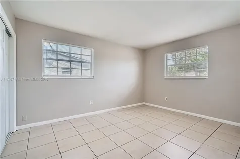 2007 NW 60th Avenue Sunrise FL 33313