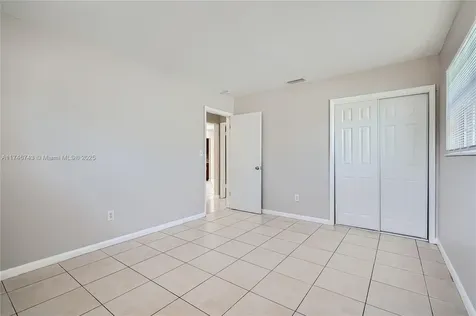 2007 NW 60th Avenue Sunrise FL 33313