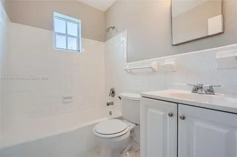 2007 NW 60th Avenue Sunrise FL 33313