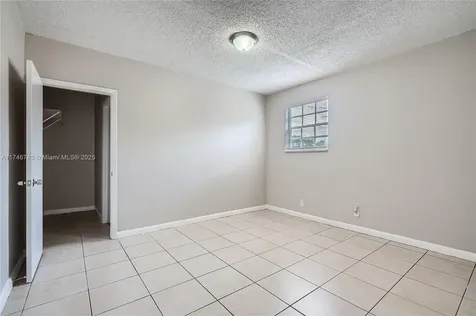 2007 NW 60th Avenue Sunrise FL 33313