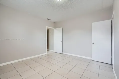 2007 NW 60th Avenue Sunrise FL 33313