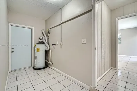 2007 NW 60th Avenue Sunrise FL 33313
