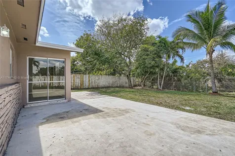 2007 NW 60th Avenue Sunrise FL 33313
