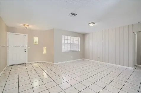 2007 NW 60th Avenue Sunrise FL 33313