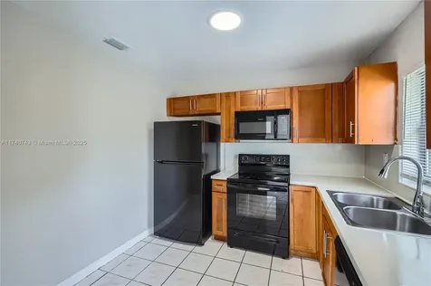 2007 NW 60th Avenue Sunrise FL 33313